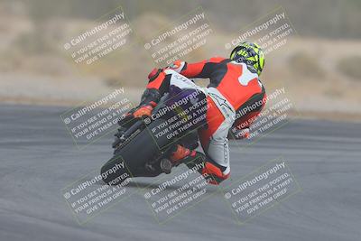 media/Mar-02-2025-Race Pace (Sun) [[8bec80ae00]]/8-Verified (Turn 6 Backside-Sandy) 1035am/
